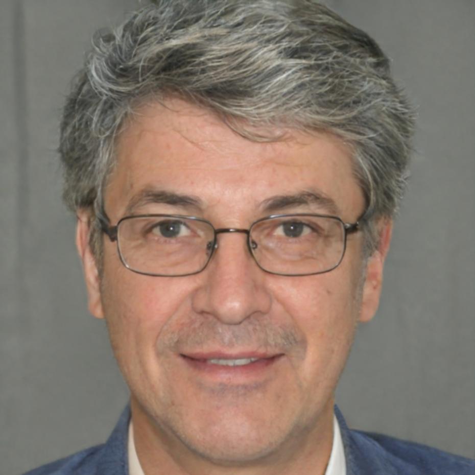 Fermín Calderón, Director de Estrategia en kyravaraent