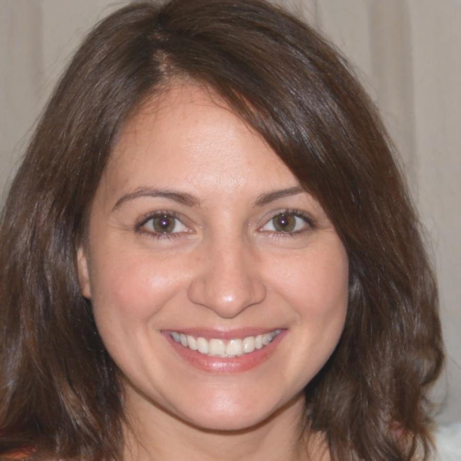 Ainhoa Ruiz, tutora de estrategias de inversión